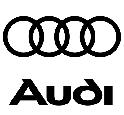 adui-logo
