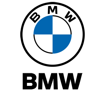 bmw-logo