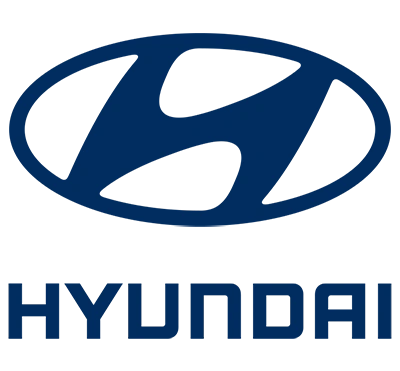 hyundai-logo