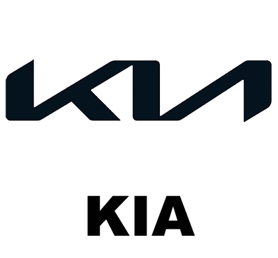 kia-logo