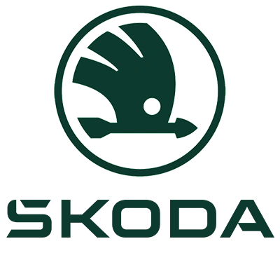 skoda-logo