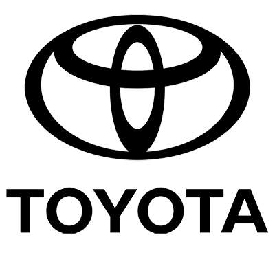 toyota-logo