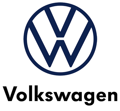 volkswagen-logo